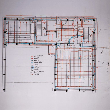 Commercial project visual 2