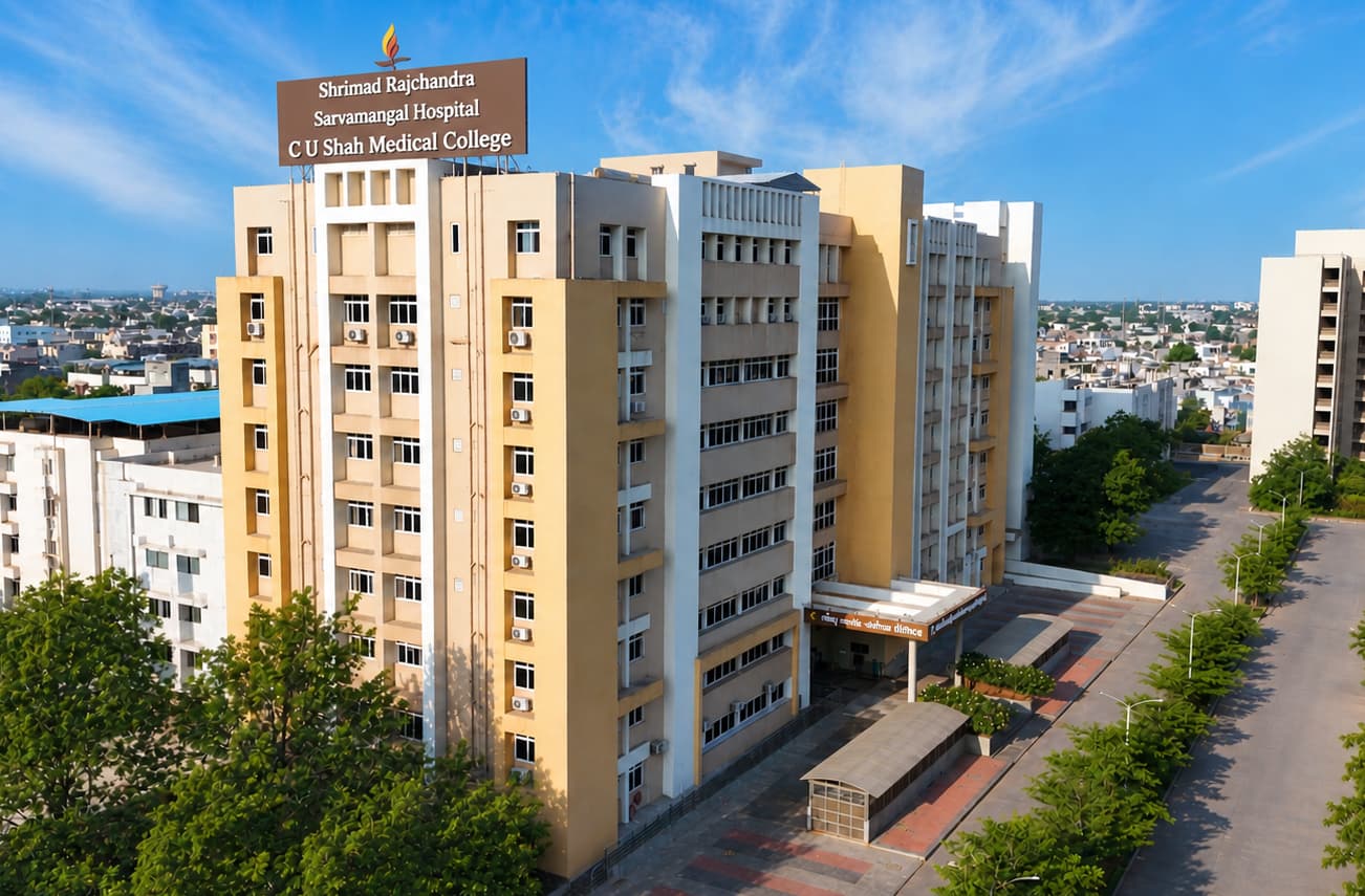 new-building